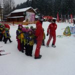 phoca_thumb_m_lye- 4.2.  40 Fotogalerie